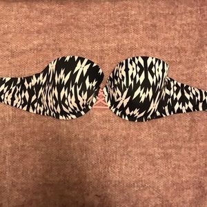 Victoria’s Secret Bikini Top